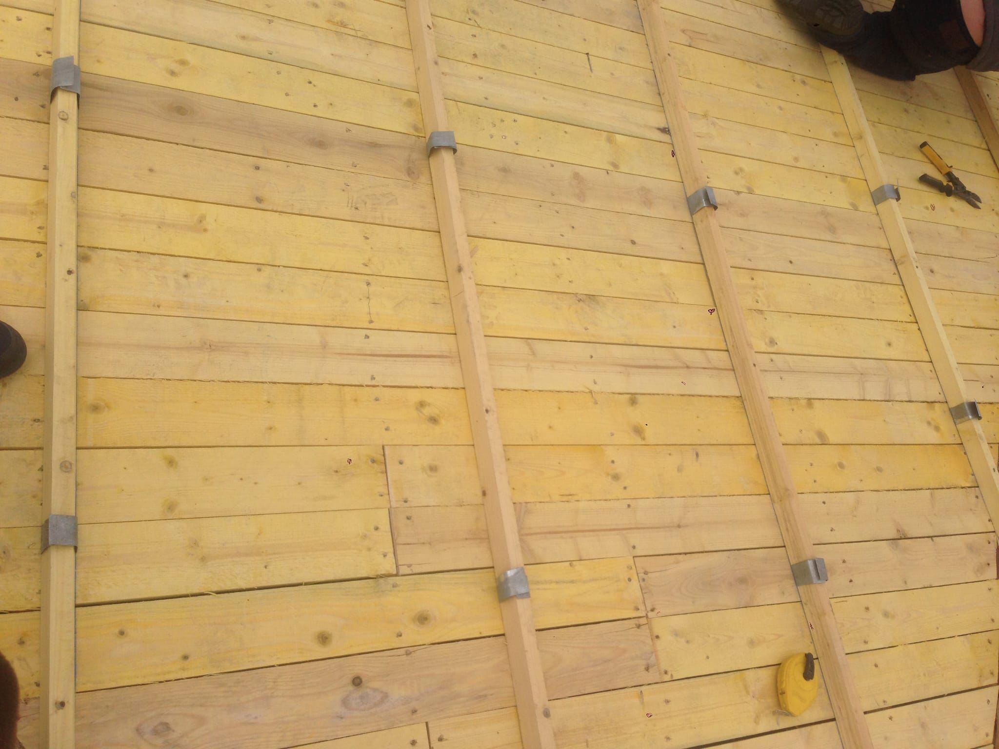 Emile Couverture, entreprise de couverture à Les-Alluets-le-Roi (78580) dans les Yvelines (78)