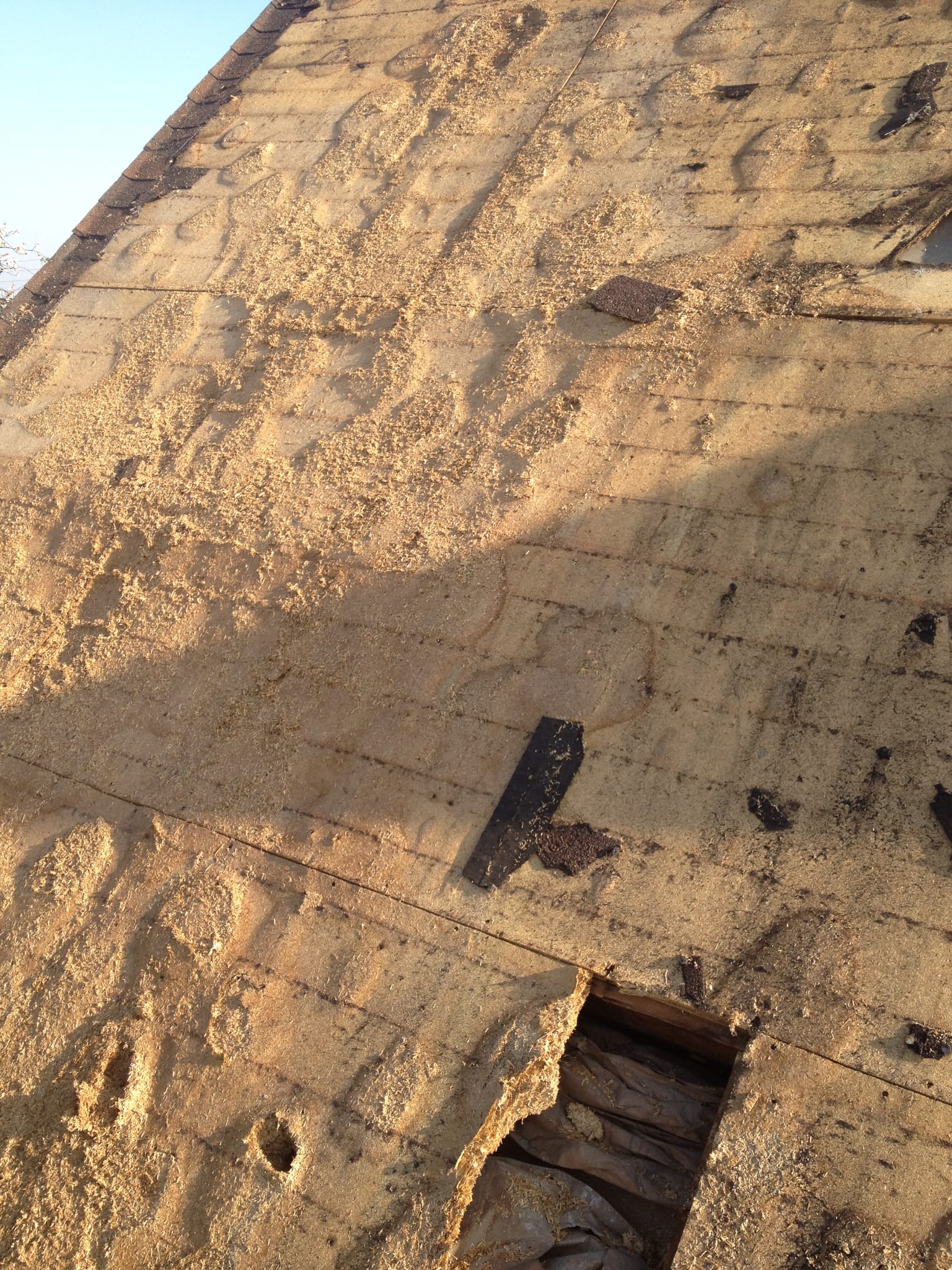 Emile Couverture, entreprise de couverture à Les-Alluets-le-Roi (78580) dans les Yvelines (78)