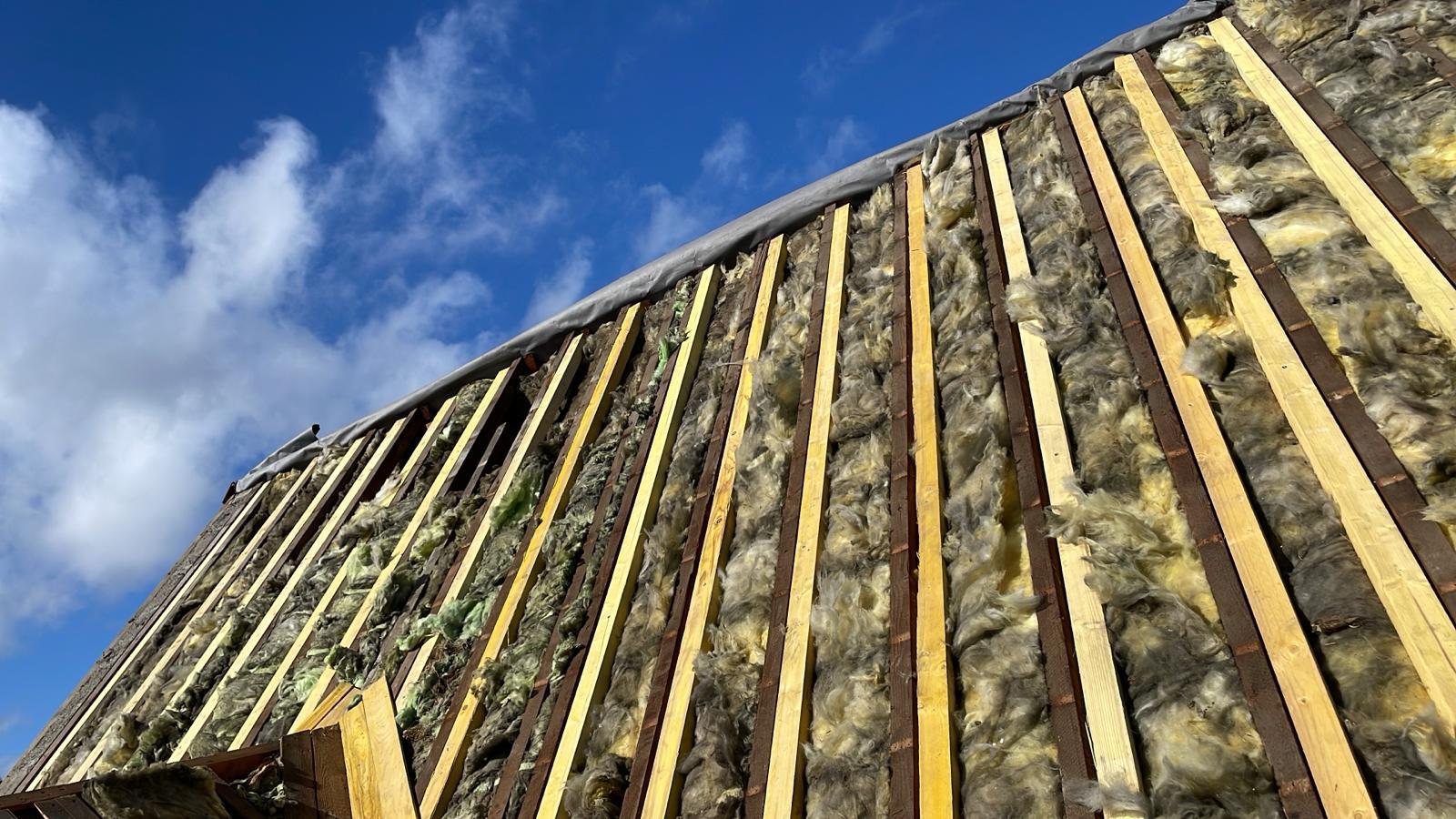 Emile Couverture, entreprise de couverture à Les-Alluets-le-Roi (78580) dans les Yvelines (78)