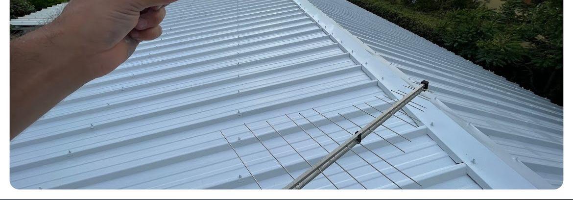 Emile Couverture, entreprise de couverture à Les-Alluets-le-Roi (78580) dans les Yvelines (78)