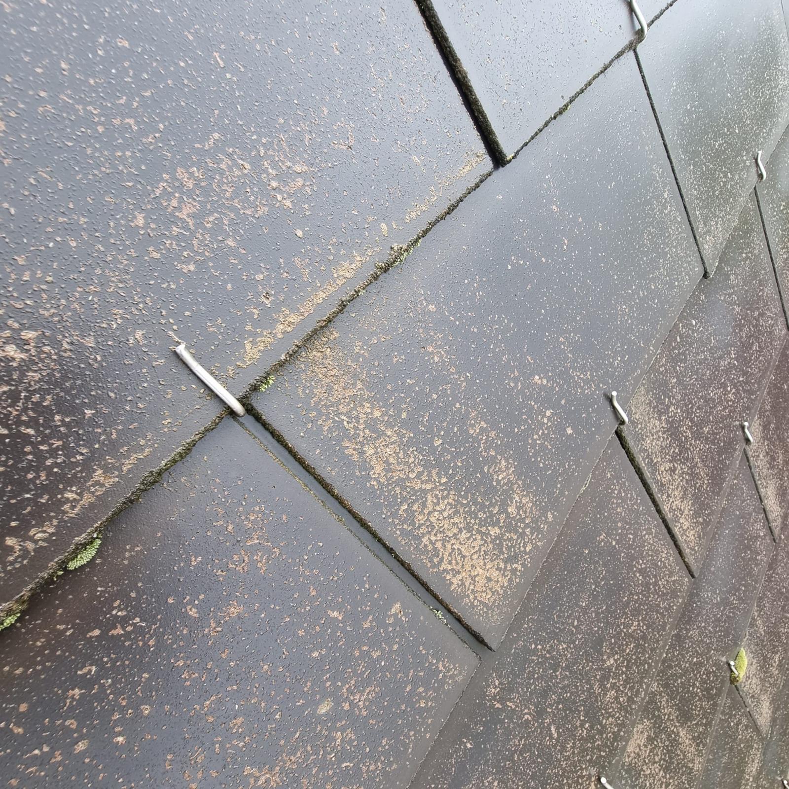 Emile Couverture, entreprise de couverture à Les-Alluets-le-Roi (78580) dans les Yvelines (78)