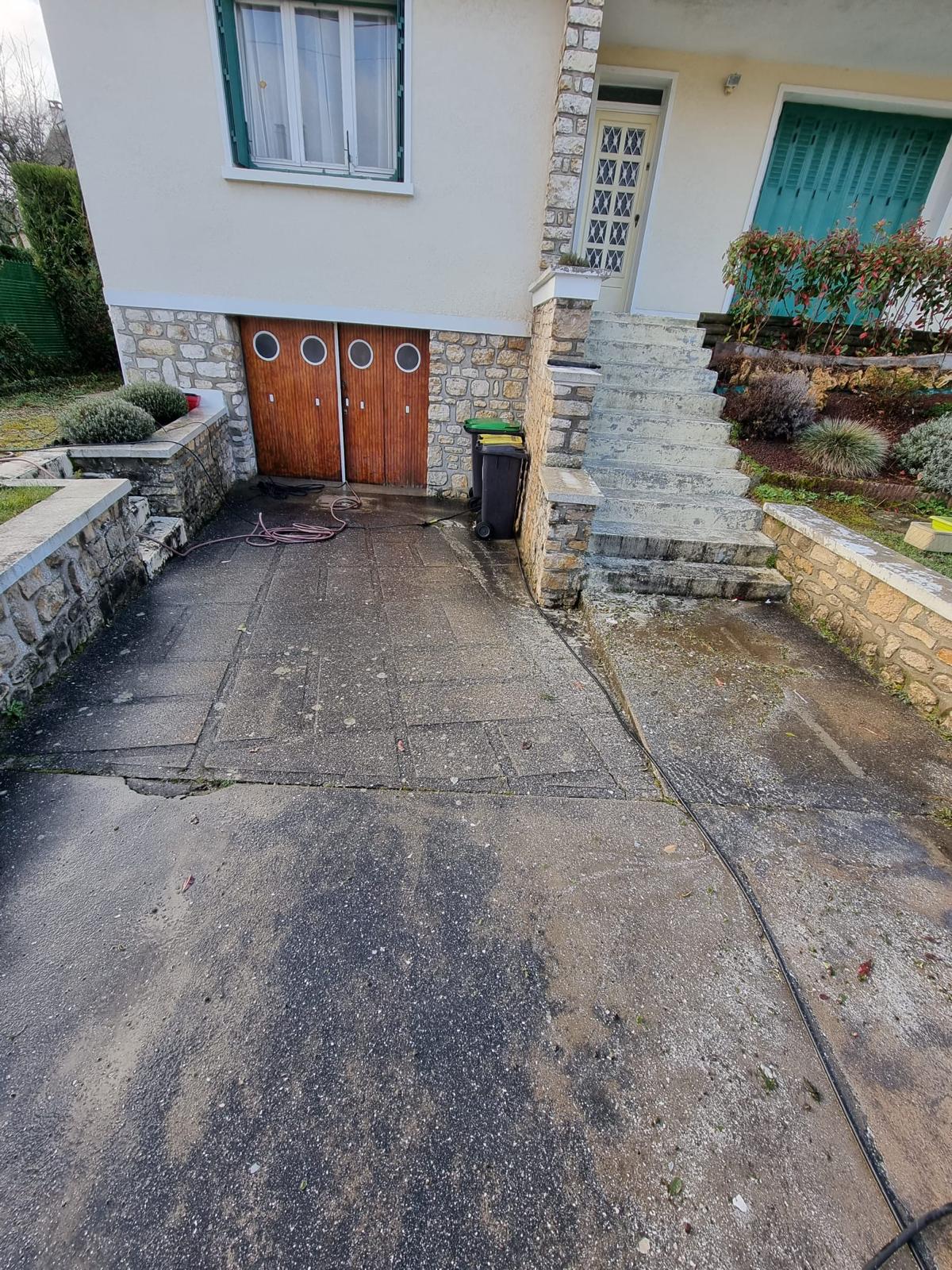 Emile Couverture, entreprise de couverture à Les-Alluets-le-Roi (78580) dans les Yvelines (78)