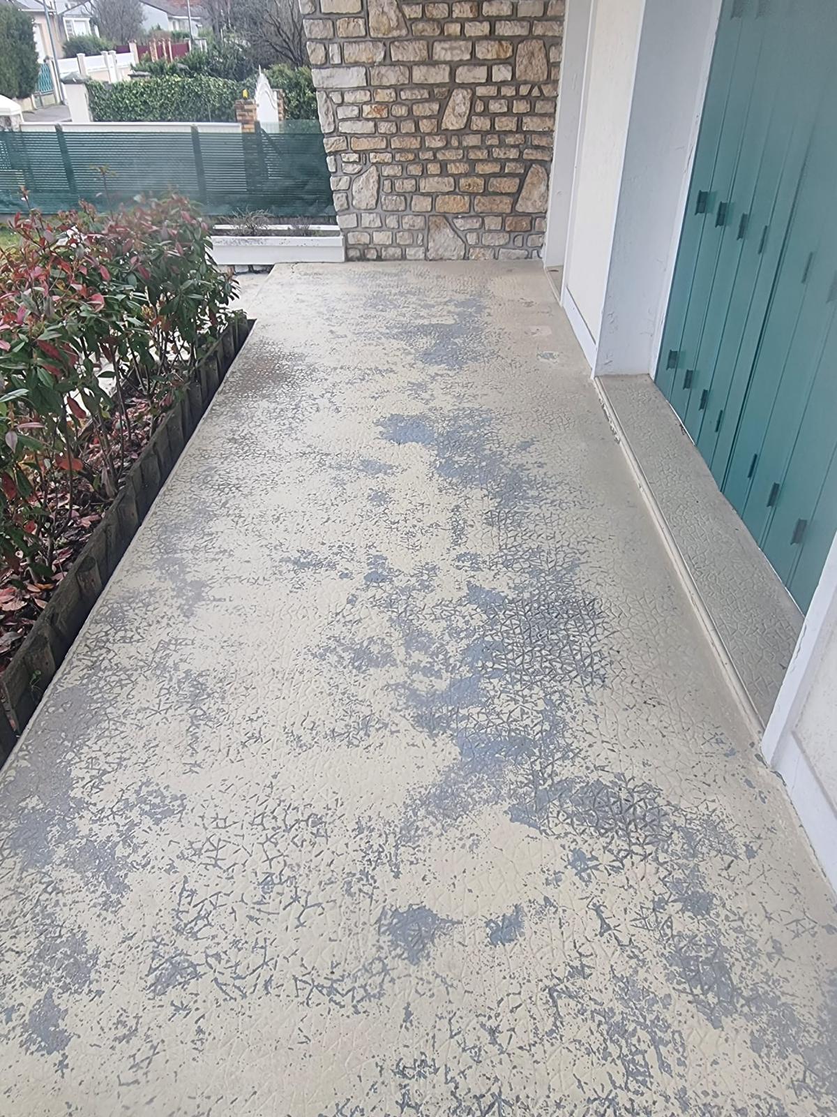 Emile Couverture, entreprise de couverture à Les-Alluets-le-Roi (78580) dans les Yvelines (78)