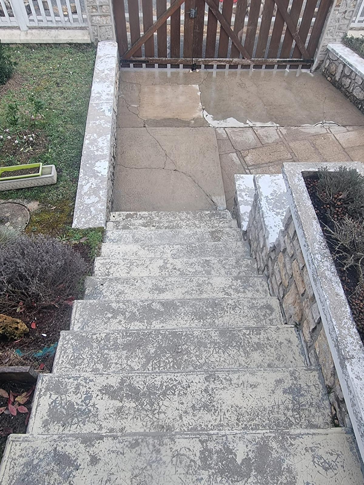 Emile Couverture, entreprise de couverture à Les-Alluets-le-Roi (78580) dans les Yvelines (78)