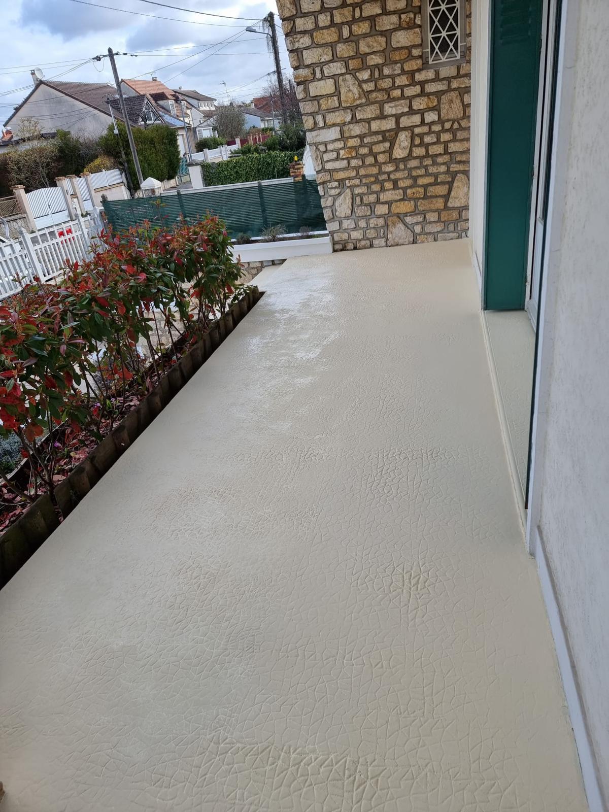 Emile Couverture, entreprise de couverture à Les-Alluets-le-Roi (78580) dans les Yvelines (78)