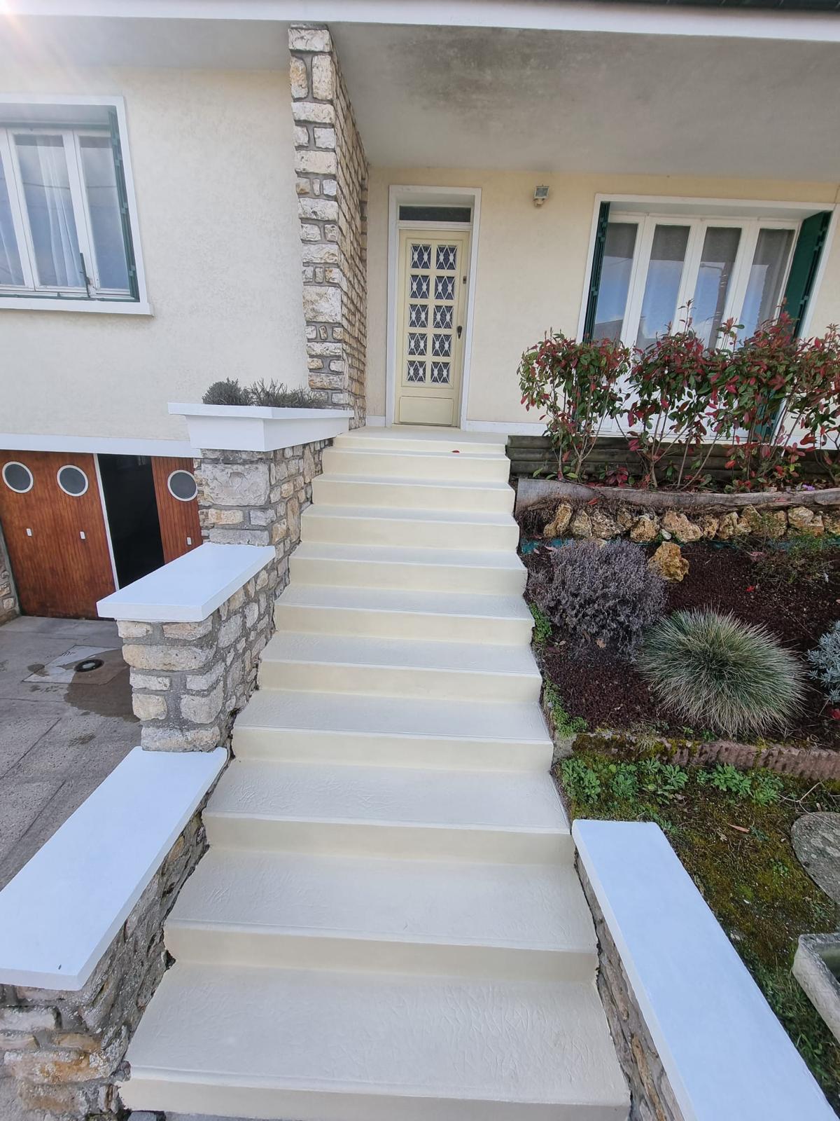 Emile Couverture, entreprise de couverture à Les-Alluets-le-Roi (78580) dans les Yvelines (78)