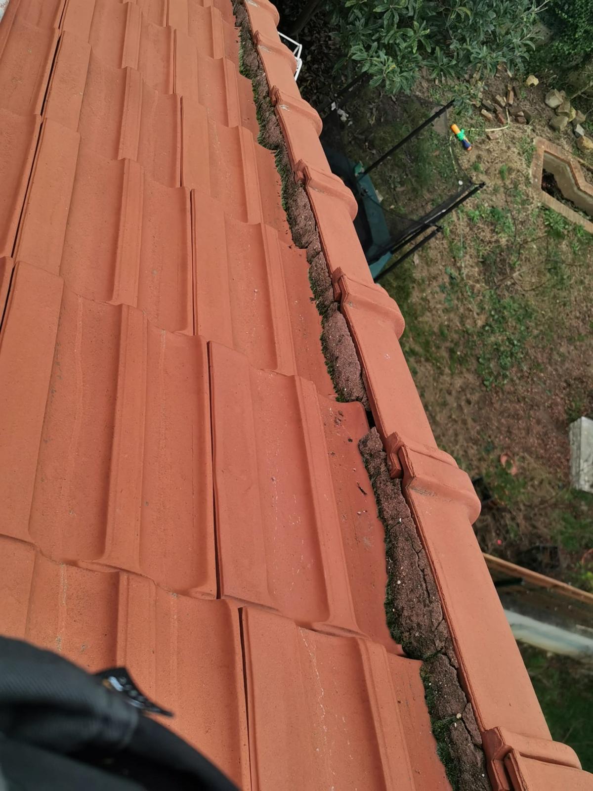 Emile Couverture, entreprise de couverture à Les-Alluets-le-Roi (78580) dans les Yvelines (78)