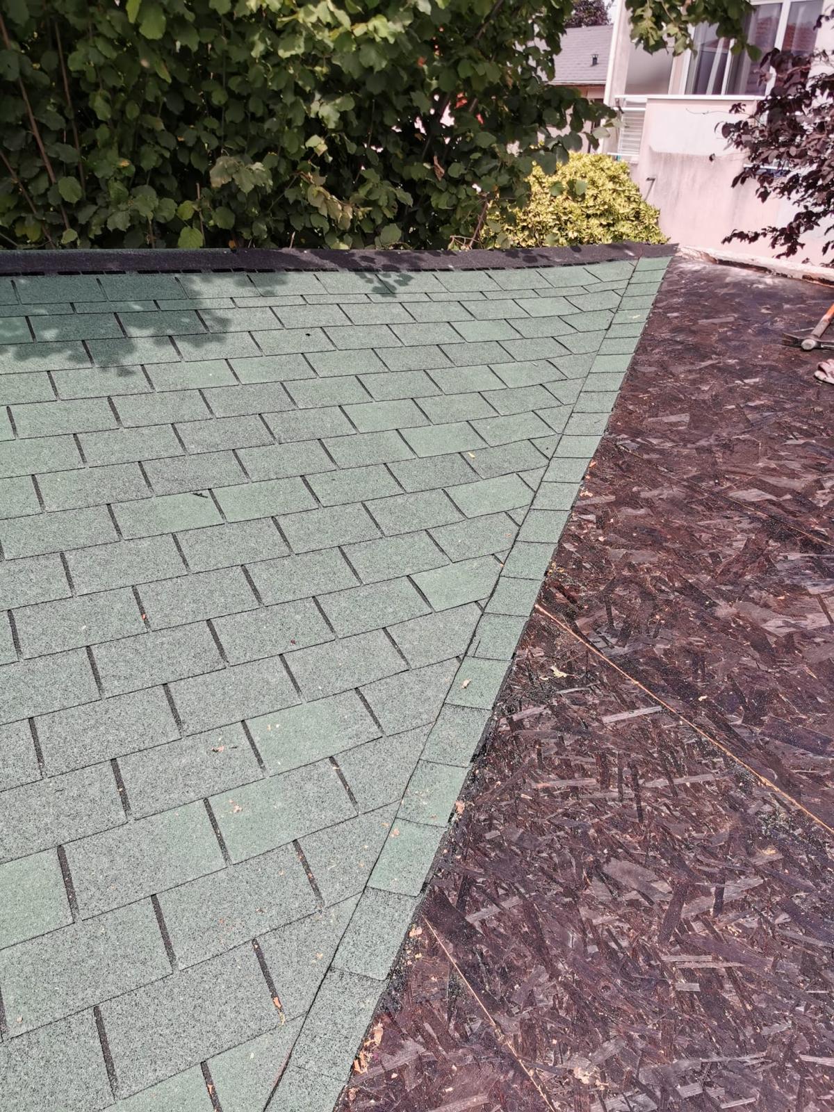 Emile Couverture, entreprise de couverture à Les-Alluets-le-Roi (78580) dans les Yvelines (78)