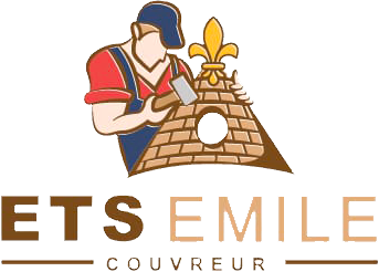 Entreprise de couverture à Les-Alluets-le-Roi (78580) - Emile Couverture dans les Yvelines (78)