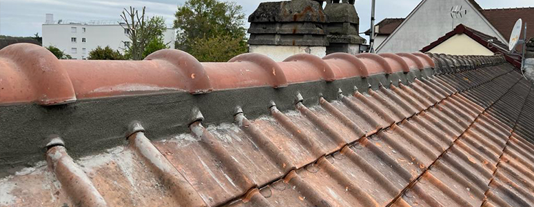 Couvreur à Les-Alluets-le-Roi (78580) dans les  Yvelines (78)