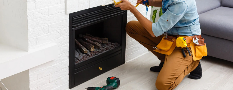 Ramonage de cheminée à Les-Alluets-le-Roi (78580) dans les Yvelines (78)