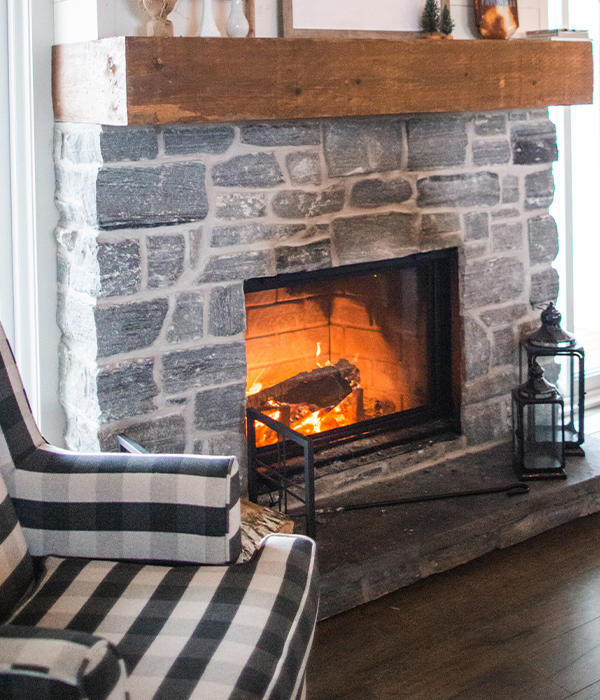 Artisans ramoneurs à Les-Alluets-le-Roi (78580) dans les Yvelines (78)