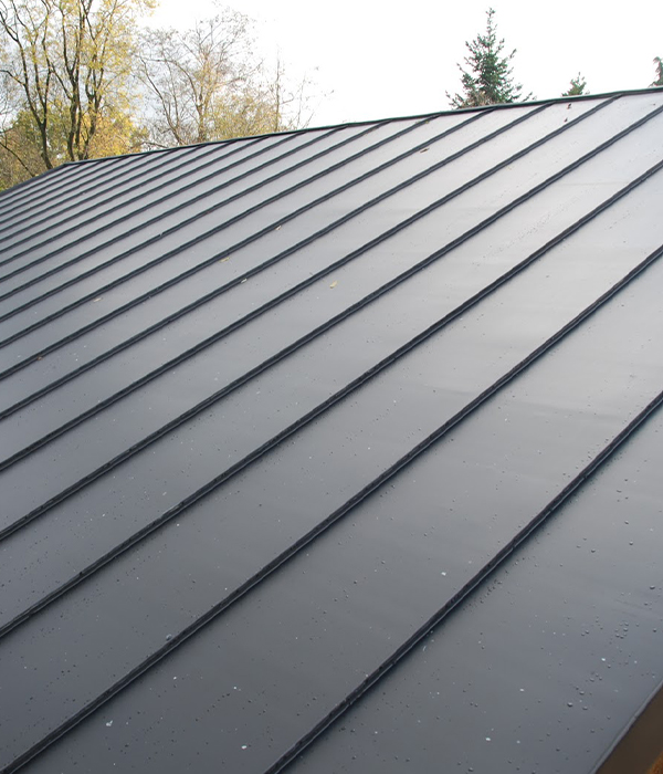 Artisans zingueurs à Les-Alluets-le-Roi (78580) dans les  Yvelines (78)