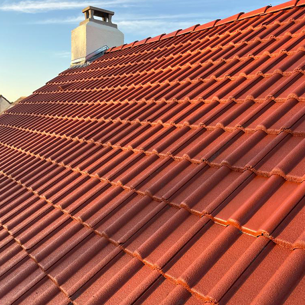 Emile Couverture, entreprise de couverture à Les-Alluets-le-Roi (78580) dans les Yvelines (78)