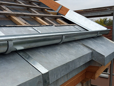 Zingueur à Les-Alluets-le-Roi (78580) dans les Yvelines (78) Zingueur à Les-Alluets-le-Roi (78580) dans les Yvelines (78)